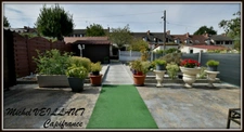 House for sale, 3 rooms, NOYANT D'ALLIER (03), 3 bedrooms, 213 m² plot