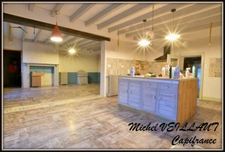 House for sale 6 rooms PARAY LE FRESIL (03), 3 bedrooms, 67617 m²