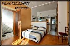 House for sale in Moulins (03), 11 rooms, 5 bedrooms, garage, 3 bathrooms, 237 m² plot