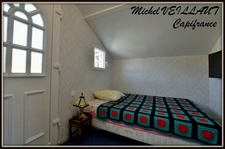 House for sale, 3 rooms, NOYANT D'ALLIER (03), 3 bedrooms, 213 m² plot
