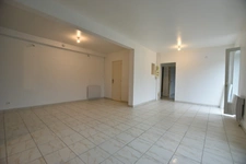 House for sale, 7 rooms, NEVERS (58), Land 579 m²