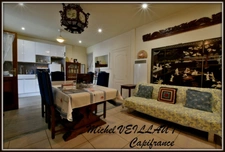 House for sale, 3 rooms, NOYANT D'ALLIER (03), 3 bedrooms, 213 m² plot