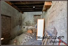 Dpt Allier (03), for sale BESSON house P6 of 100 m² - Land of 1,941.00 m² - Single storey