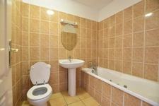 House for sale, 7 rooms, NEVERS (58), Land 579 m²