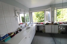 Dpt Yvelines (78), à vendre VERSAILLES maison P10 de 231,1 m² - Terrain de 906,00 m² 