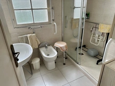 Appartement à vendre 3 pièces VERSAILLES (78)