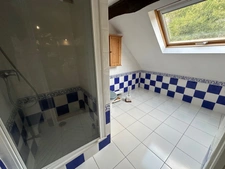 Maison à vendre 10 pièces JOUY EN JOSAS (78)
