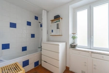 Maison à vendre 10 pièces JOUY EN JOSAS (78)