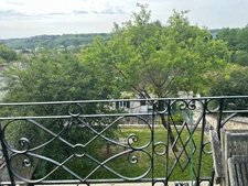 Maison à vendre 10 pièces JOUY EN JOSAS (78)
