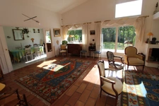 Dpt Yvelines (78), à vendre VERSAILLES maison P10 de 231,1 m² - Terrain de 906,00 m² 