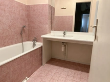 Appartement à vendre 5 pièces VERSAILLES (78)