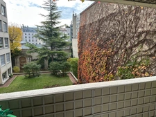 Appartement à vendre 4 pièces PARIS 7EME ARRONDISSEMENT (75)