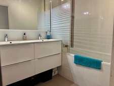 Appartement à vendre 6 pièces LE CHESNAY (78)