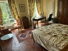 Maison à vendre 10 pièces JOUY EN JOSAS (78)