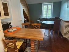 Maison à vendre 10 pièces JOUY EN JOSAS (78)