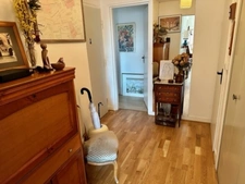 Appartement à vendre 3 pièces VERSAILLES (78)