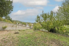 Maison à vendre 10 pièces JOUY EN JOSAS (78)