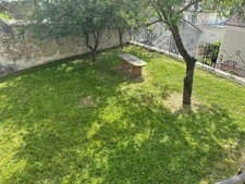 Maison à vendre 10 pièces JOUY EN JOSAS (78)