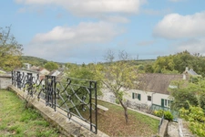 Maison à vendre 10 pièces JOUY EN JOSAS (78)