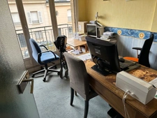 Appartement à vendre 6 pièces VERSAILLES (78)