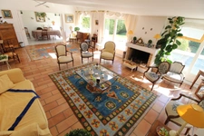 Dpt Yvelines (78), à vendre VERSAILLES maison P10 de 231,1 m² - Terrain de 906,00 m² 