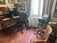 Maison à vendre 10 pièces JOUY EN JOSAS (78)