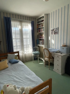 Appartement à vendre 8 pièces VERSAILLES (78)