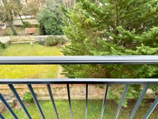 Appartement à vendre 3 pièces VERSAILLES (78)