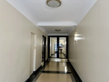 Appartement à vendre 4 pièces PARIS 16ème et BOULOGNE (92)