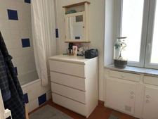 Maison à vendre 10 pièces JOUY EN JOSAS (78)