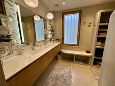 Appartement à vendre 4 pièces PARIS 16ème et BOULOGNE (92)