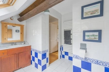 Maison à vendre 10 pièces JOUY EN JOSAS (78)