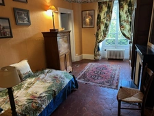 Maison à vendre 10 pièces JOUY EN JOSAS (78)