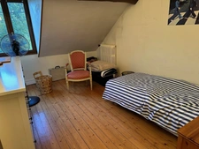 Maison à vendre 10 pièces JOUY EN JOSAS (78)