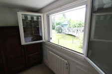 Dpt Yvelines (78), à vendre VERSAILLES maison P10 de 231,1 m² - Terrain de 906,00 m² 