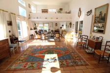 Dpt Yvelines (78), à vendre VERSAILLES maison P10 de 231,1 m² - Terrain de 906,00 m² 