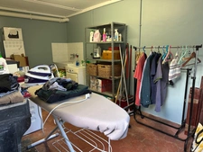 Maison à vendre 10 pièces JOUY EN JOSAS (78)