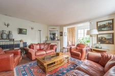 Maison à vendre 10 pièces JOUY EN JOSAS (78)