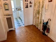 Appartement à vendre 8 pièces VERSAILLES (78)
