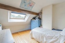 Maison à vendre 10 pièces JOUY EN JOSAS (78)