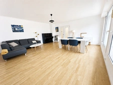 Appartement à vendre 2 pièces PARIS 7EME ARRONDISSEMENT (75)