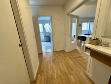 Appartement à vendre 2 pièces PARIS 7EME ARRONDISSEMENT (75)