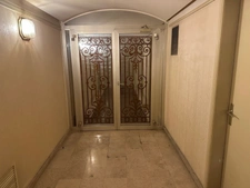 Appartement à vendre 5 pièces VERSAILLES (78)
