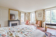 Maison à vendre 10 pièces JOUY EN JOSAS (78)