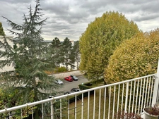 Appartement à vendre 3 pièces VERSAILLES (78)