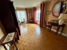 Appartement à vendre 3 pièces VERSAILLES (78)