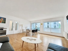 Appartement à vendre 2 pièces PARIS 7EME ARRONDISSEMENT (75)