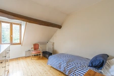 Maison à vendre 10 pièces JOUY EN JOSAS (78)