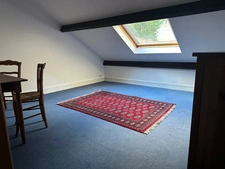 Maison à vendre 10 pièces JOUY EN JOSAS (78)