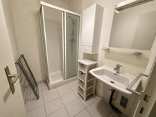 Appartement à vendre 5 pièces VERSAILLES (78)